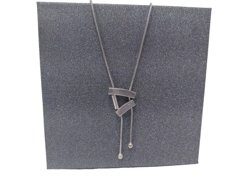 srebrny-lancuszek-925-stan-11323-2