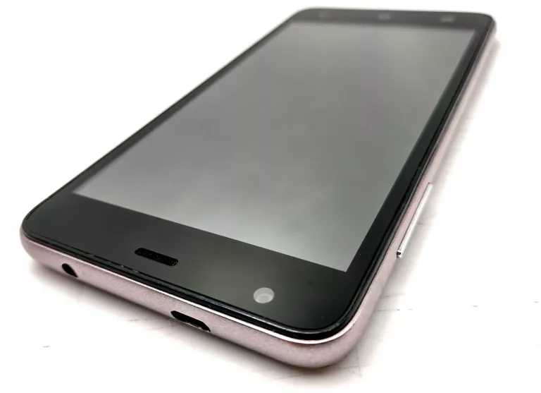 slaba-bateria-goclever-quantum-500-kolor-inny