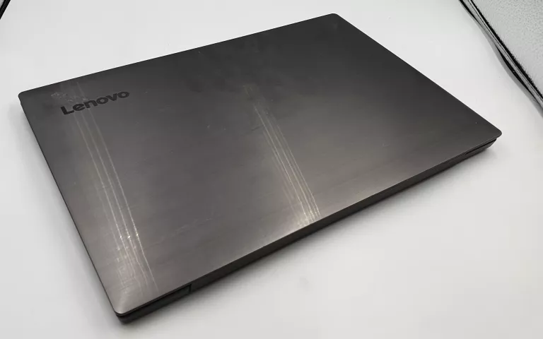 laptop-lenovo-v330-15ikb-i5-12-gb-ram-3-tb-pojemnosc-dysku-3000