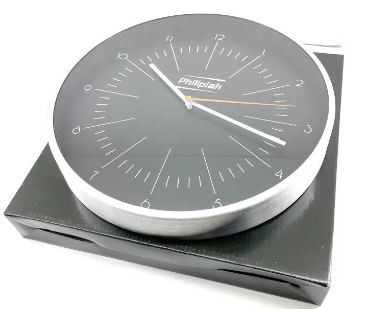zegar-scienny-philipiak-typ-scienny
