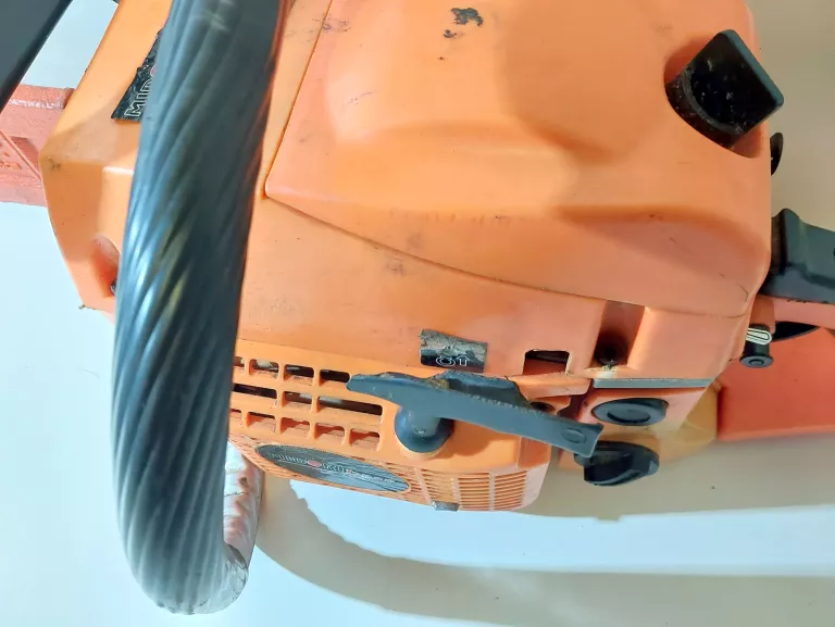 pila-spalinowa-midori-japan-mj-104-marka-midori-japan