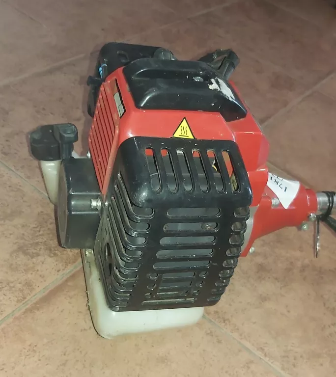 kosa-spalinowa-nac-bp427ca-t-waga-narzedzia-85