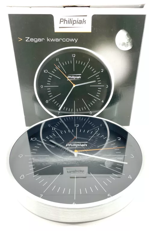 zegar-scienny-philipiak-pabianicka-7-belchatow-mk