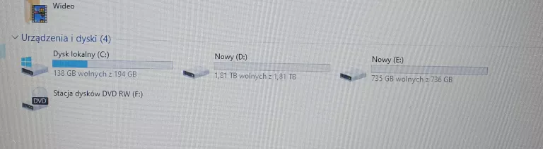 laptop-lenovo-v330-15ikb-i5-12-gb-ram-3-tb-kod-producenta-v330-15ikb