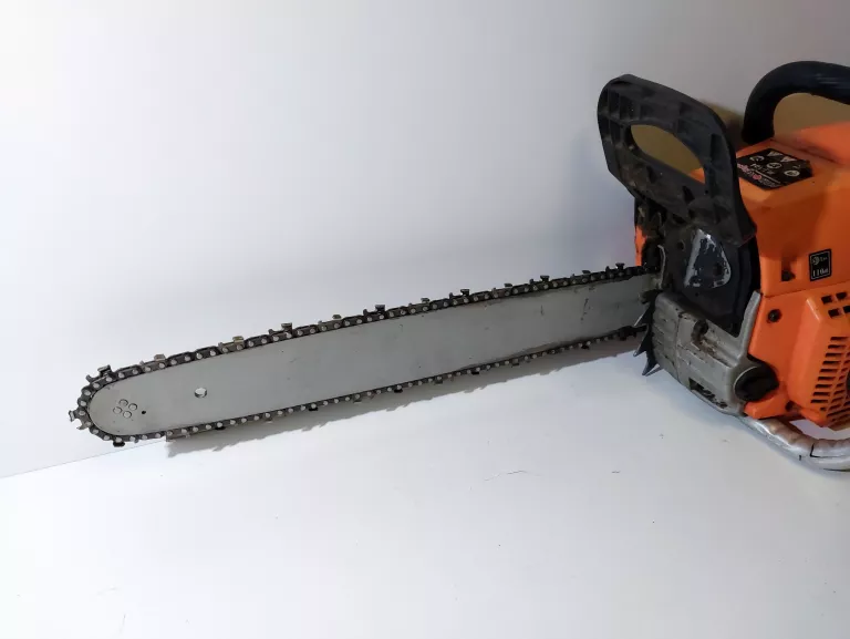 pila-spalinowa-midori-japan-mj-104-ean-gtin-8719885067474