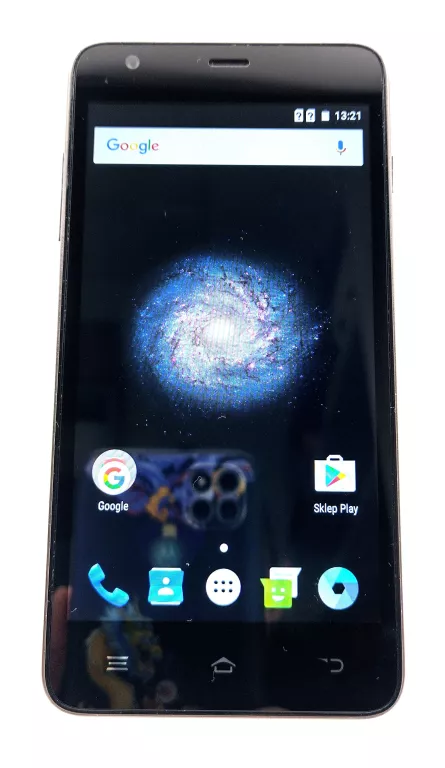 slaba-bateria-goclever-quantum-500-wbudowana-pamiec-16-gb