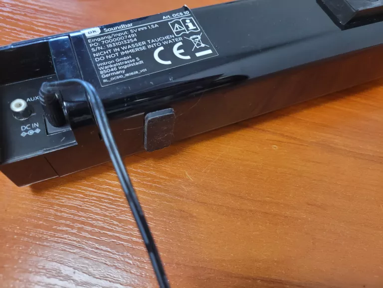 soundbar-ok-ocs-10-model-ocs-200bt-b