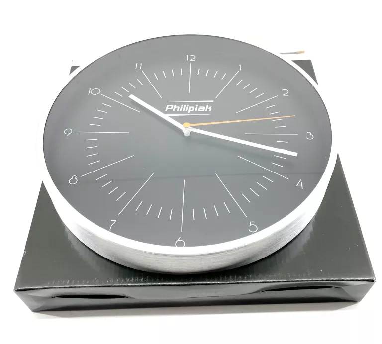 zegar-scienny-philipiak-szerokosc-calkowita-29