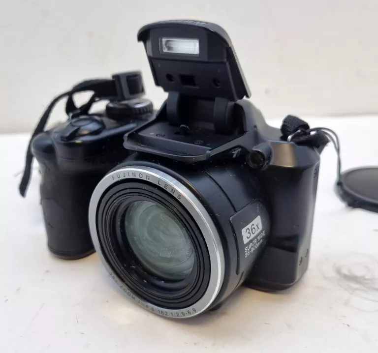 aparat-fujifilm-finepix-s8600-rozdzielczosc-16