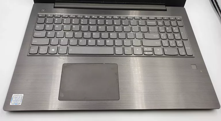 laptop-lenovo-v330-15ikb-i5-12-gb-ram-3-tb-seria-procesora-intel-core-i5