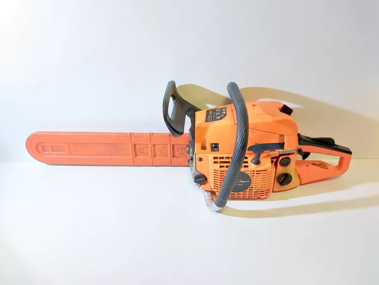 PIŁA SPALINOWA MIDORI JAPAN MJ-104