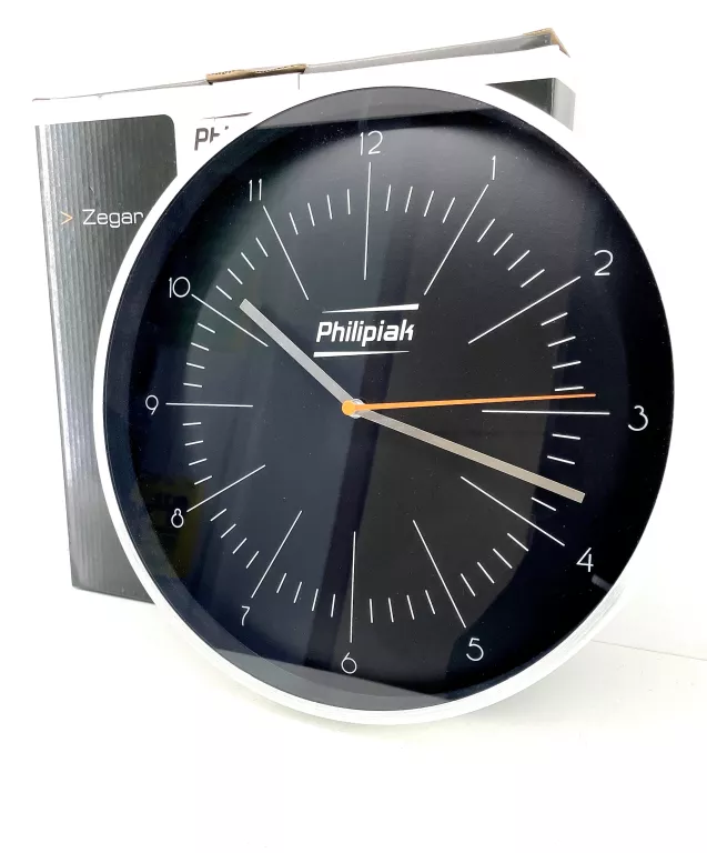 zegar-scienny-philipiak-stan-powystawowy