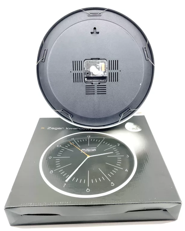 zegar-scienny-philipiak-ean-gtin-3559380195891