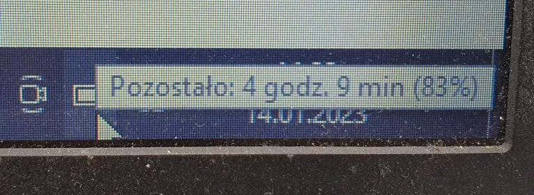 laptop-lenovo-v330-15ikb-i5-12-gb-ram-3-tb-rozdzielczosc-px-1920-x-1080