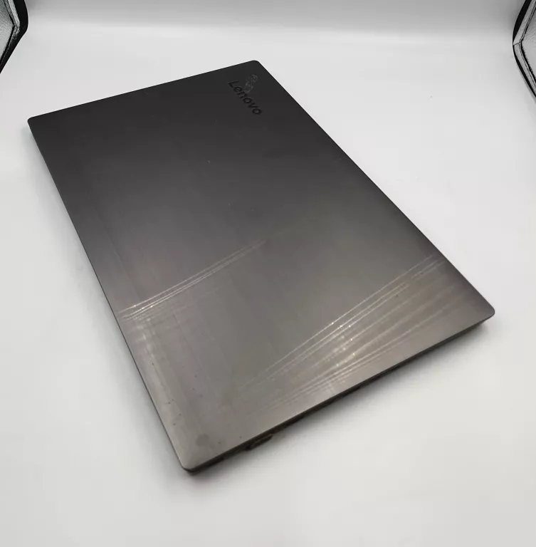 laptop-lenovo-v330-15ikb-i5-12-gb-ram-3-tb-typ-dysku-twardego-hdd