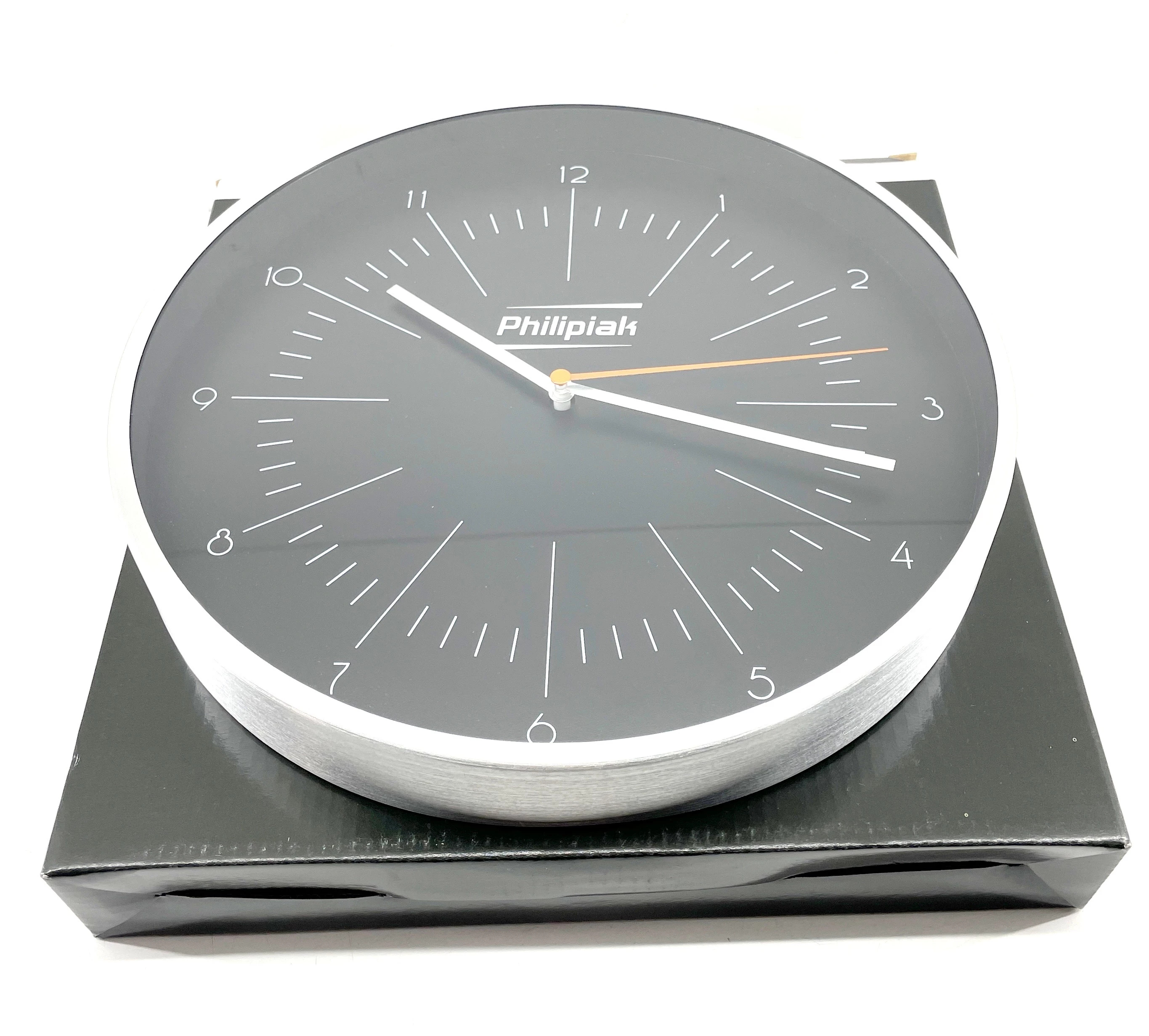 zegar-scienny-philipiak-szerokosc-calkowita-29