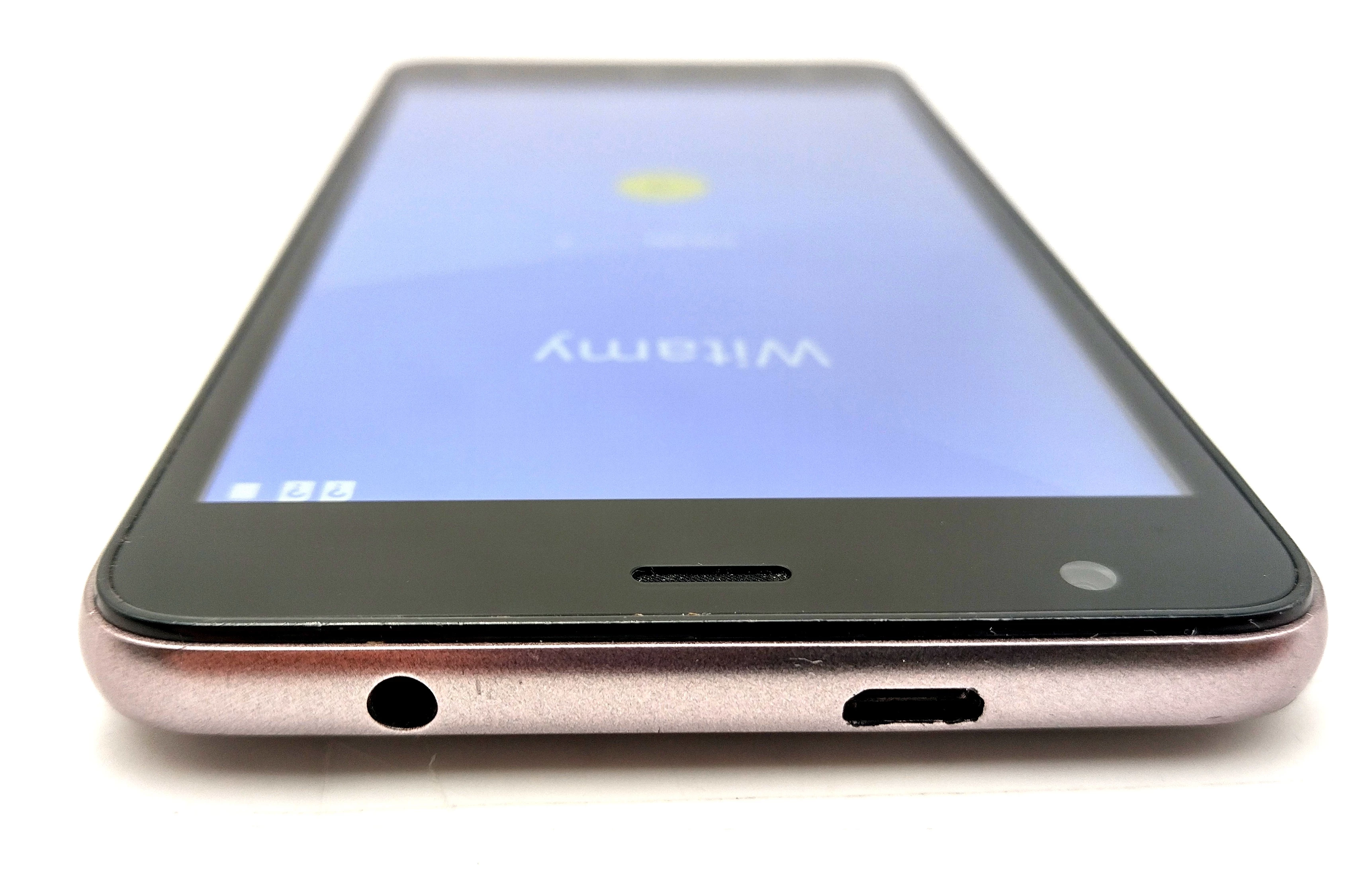 slaba-bateria-goclever-quantum-500-kod-producenta-fq2500rug