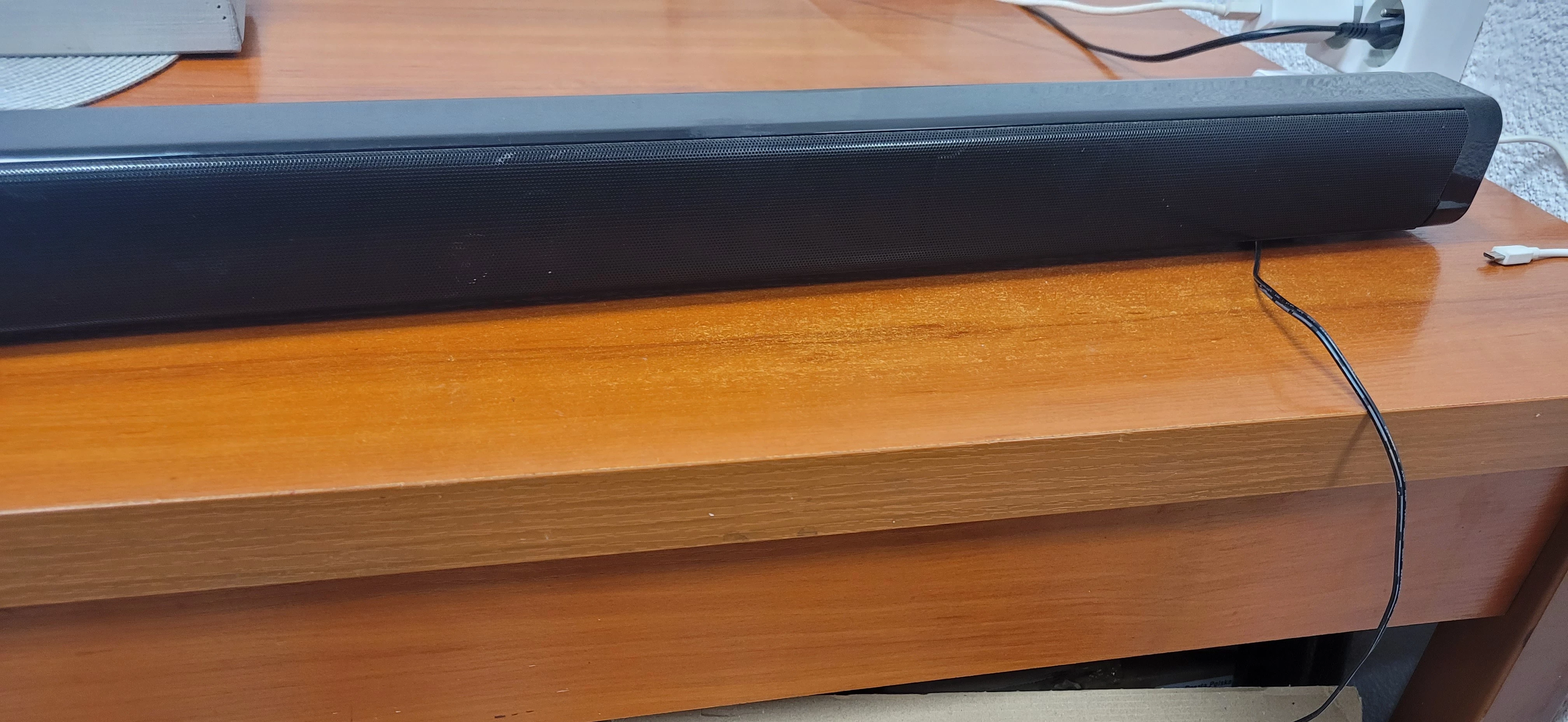 soundbar-ok-ocs-10-ean-gtin-4049011159754