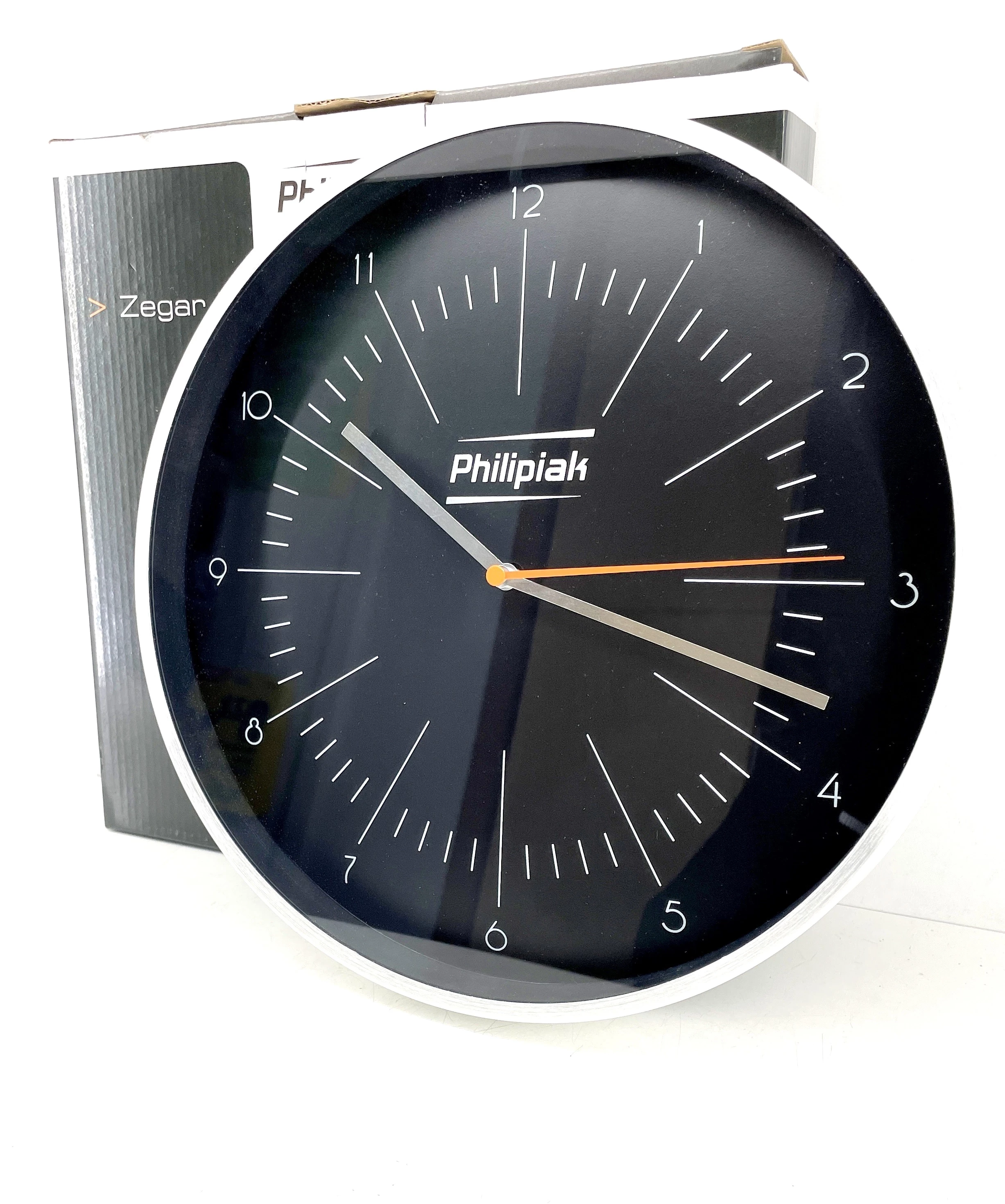 zegar-scienny-philipiak-stan-powystawowy