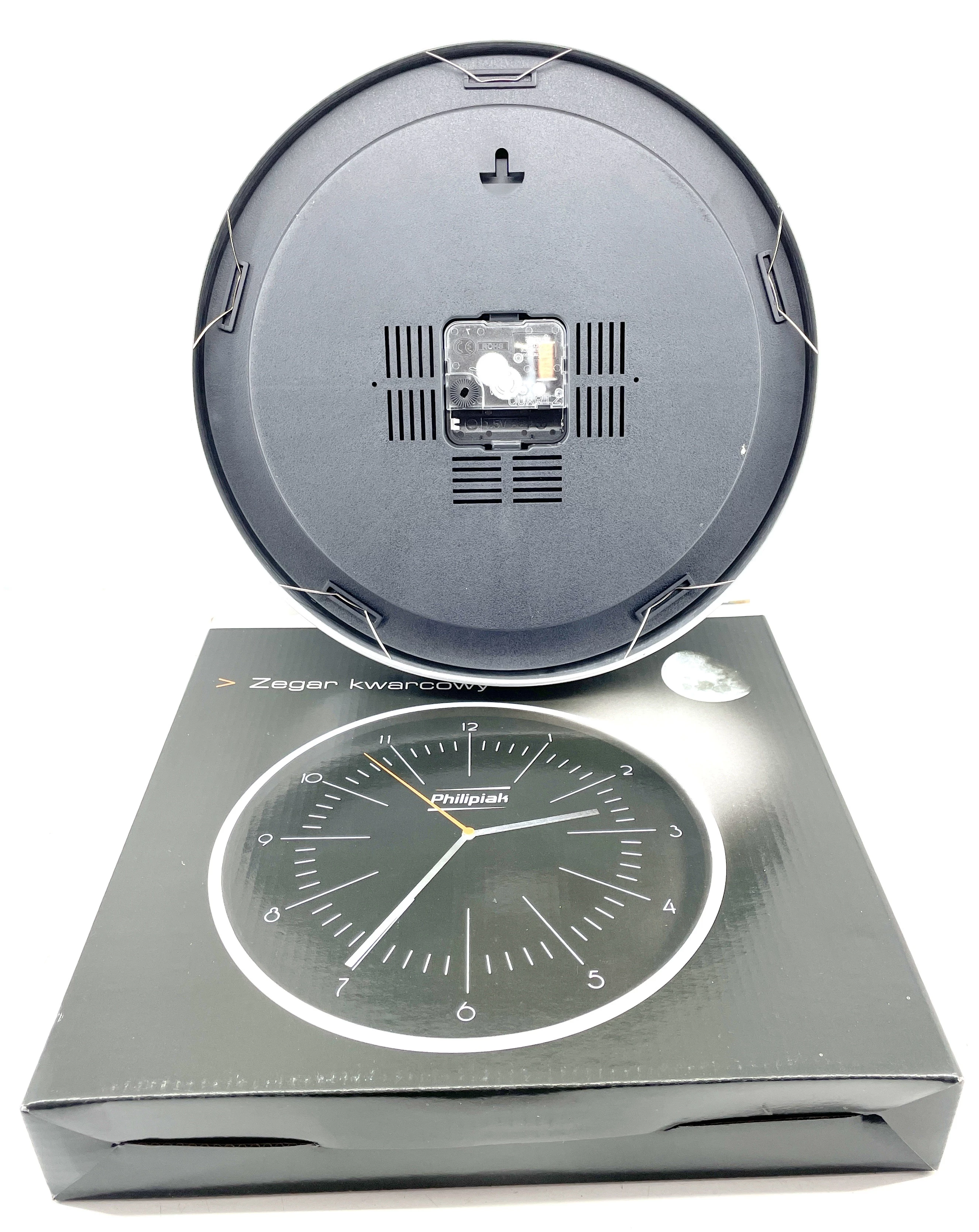 zegar-scienny-philipiak-ean-gtin-3559380195891