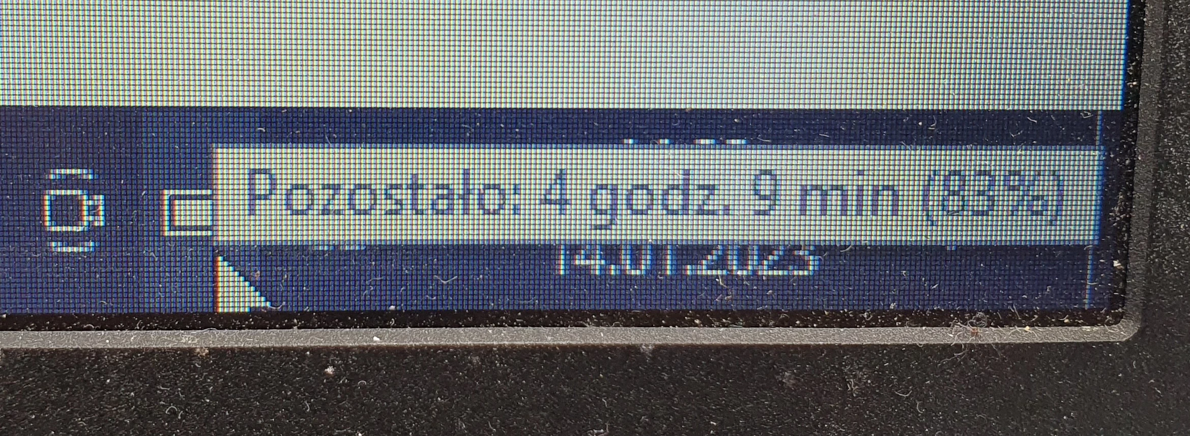 laptop-lenovo-v330-15ikb-i5-12-gb-ram-3-tb-rozdzielczosc-px-1920-x-1080