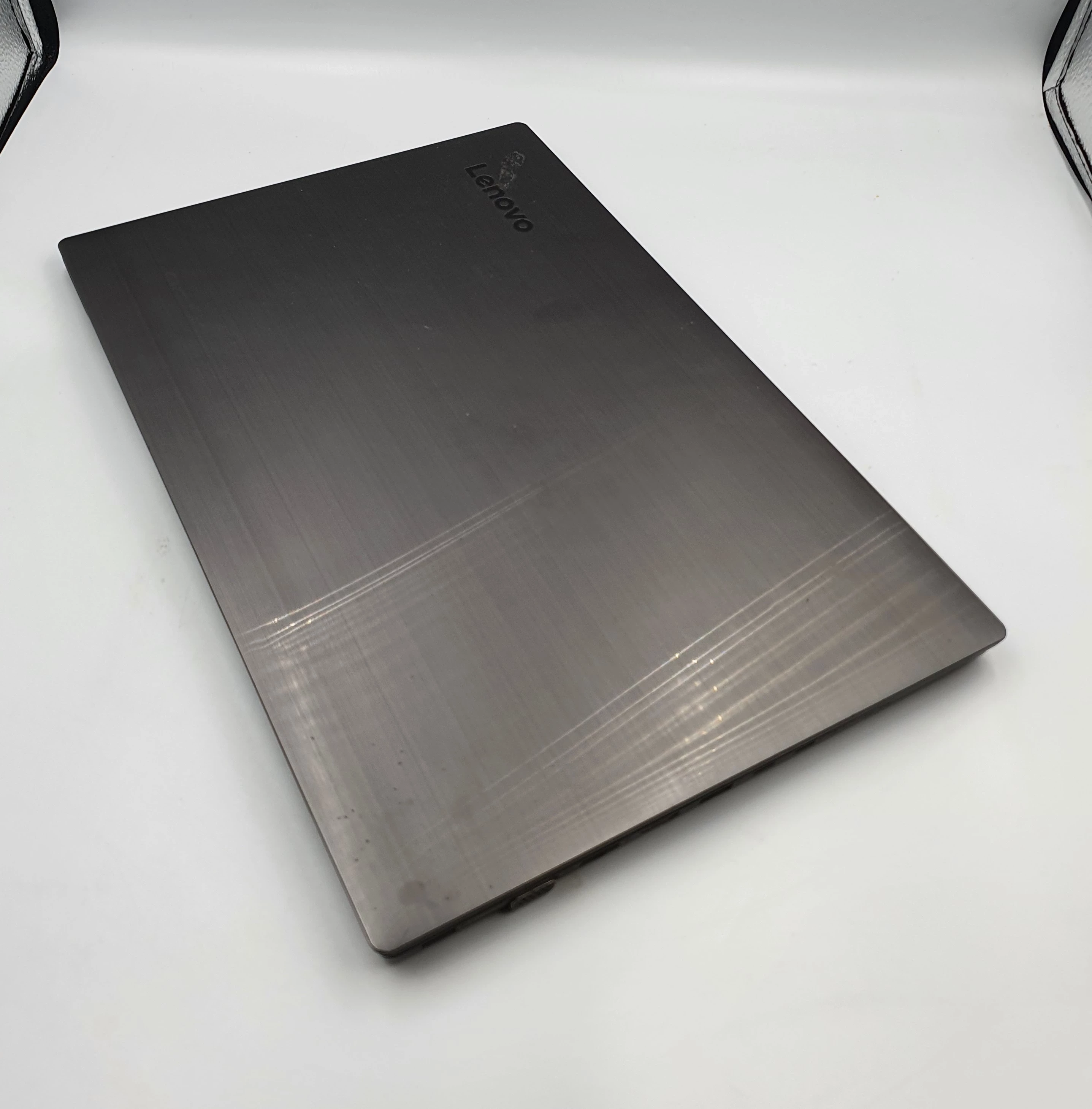 laptop-lenovo-v330-15ikb-i5-12-gb-ram-3-tb-typ-dysku-twardego-hdd