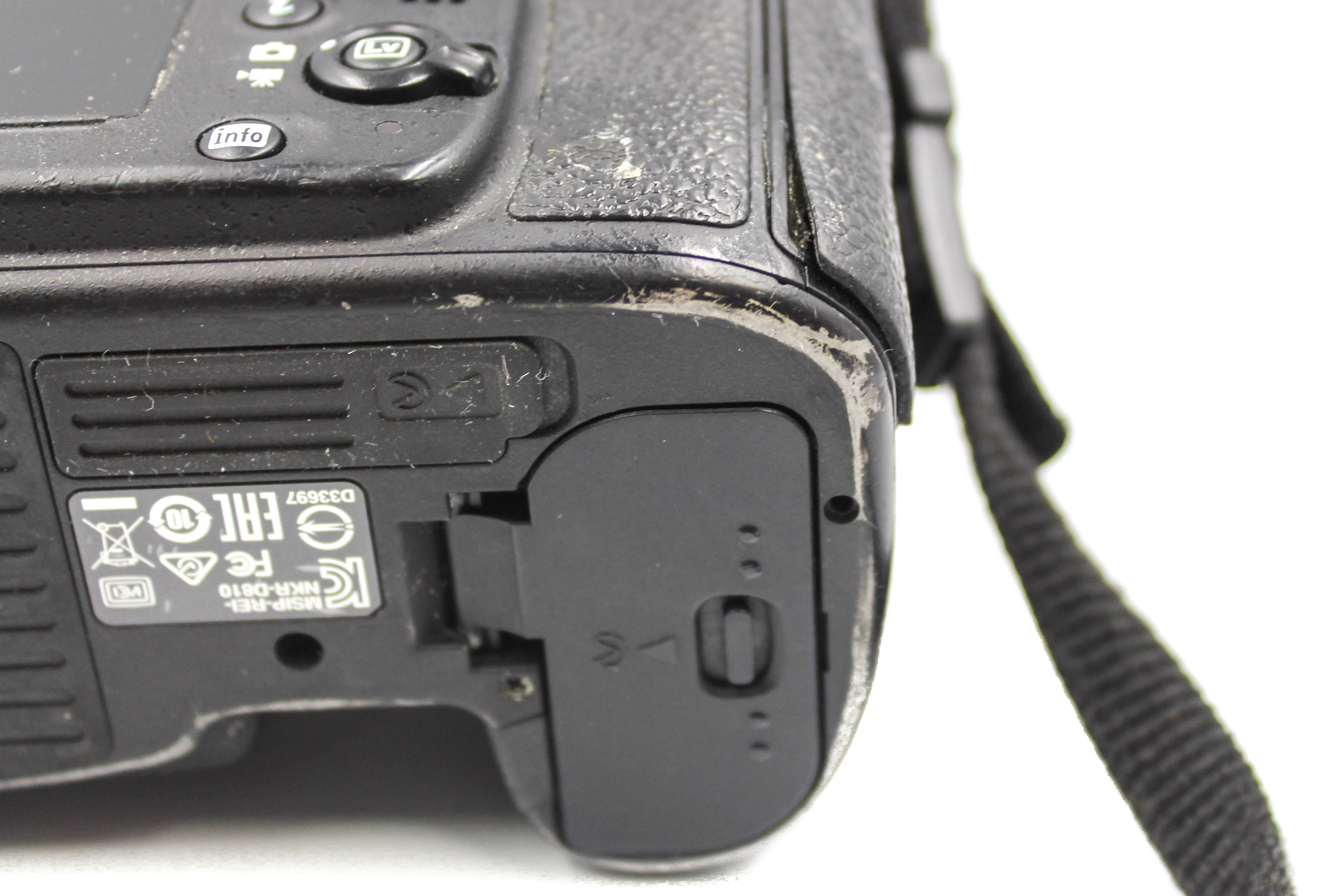 nikon-d810-363mpx-body-rozmiar-matrycy-pelna-klatka