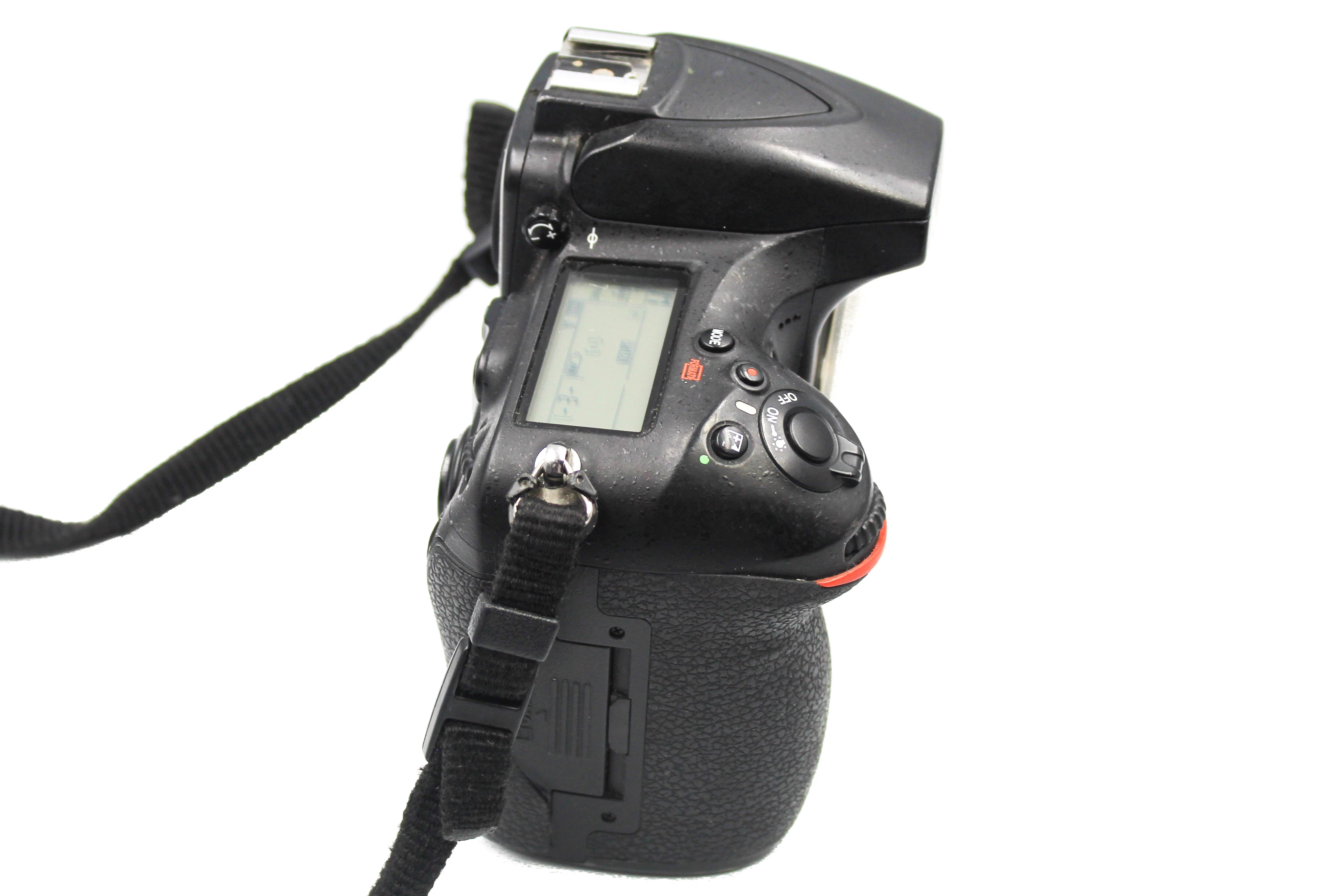 nikon-d810-363mpx-body-czulosc-iso-100