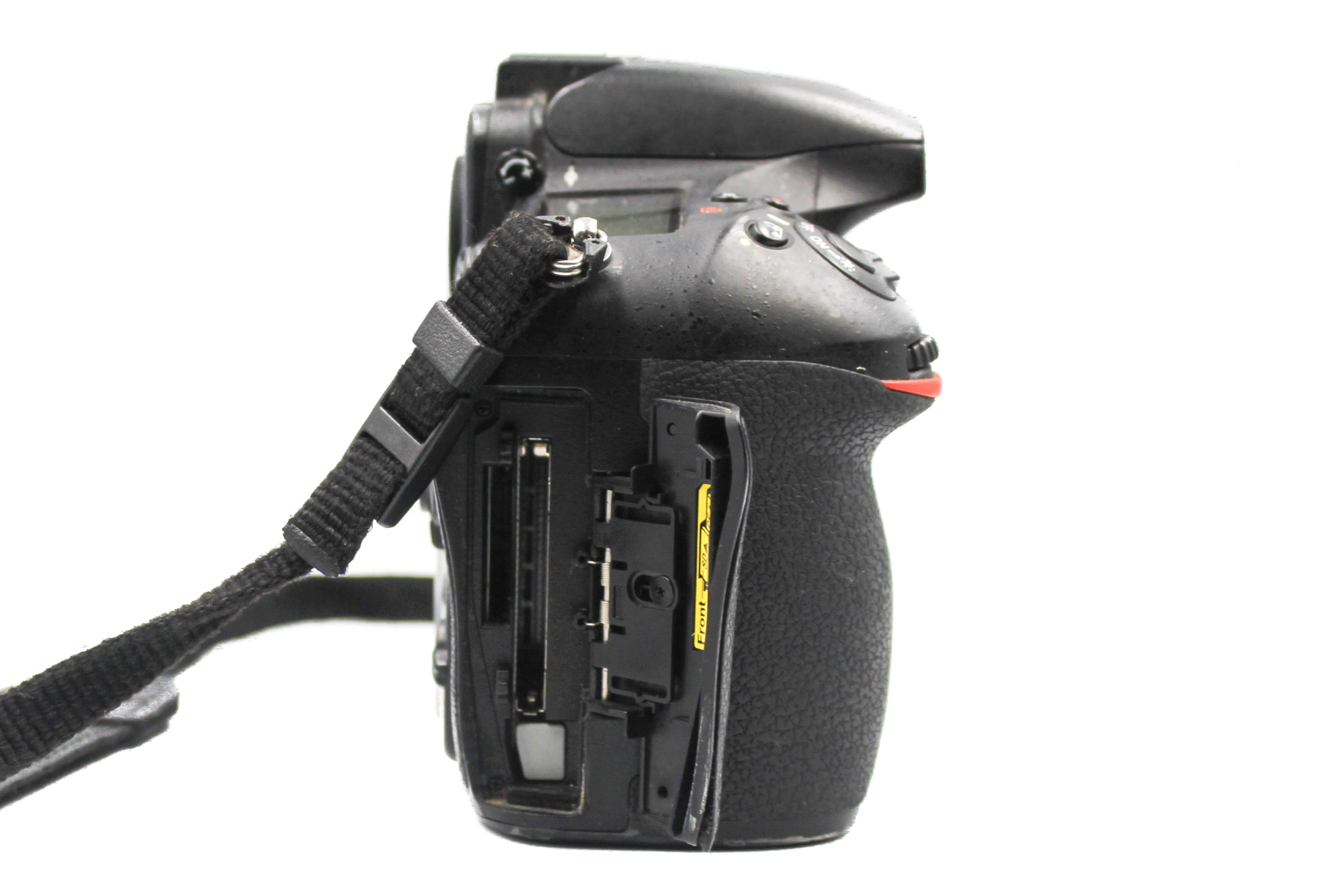 nikon-d810-363mpx-body-rozdzielczosc-363