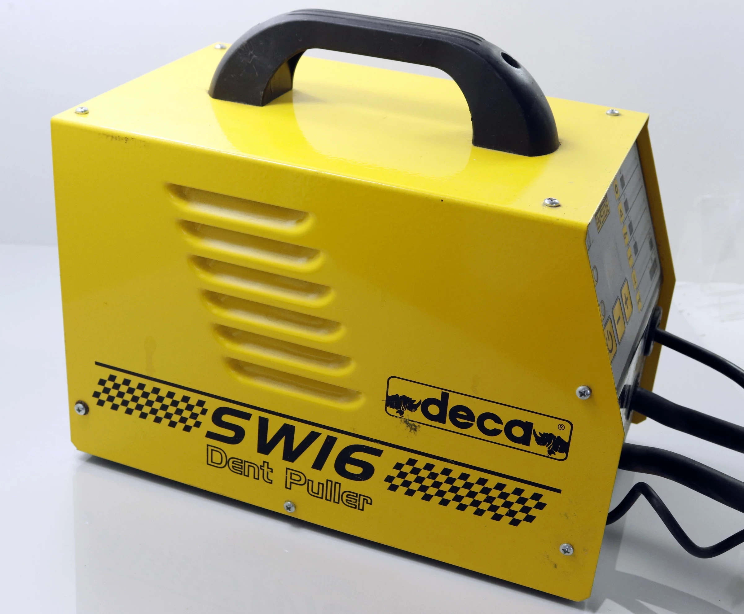 spotter-do-wyciagania-wgniecen-deca-sw-16-maksymalna-moc-800