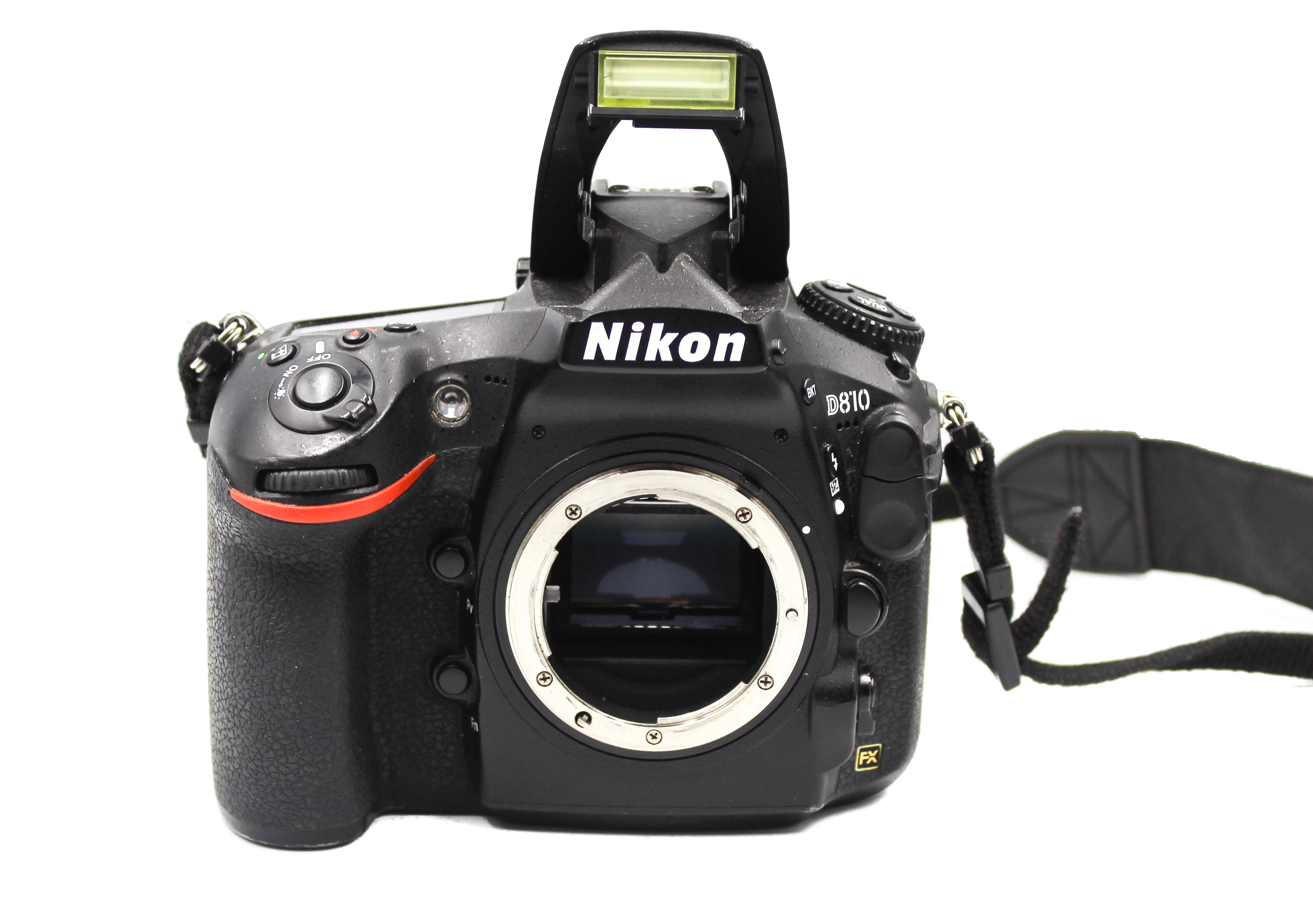 nikon-d810-363mpx-body-kolor-czarny