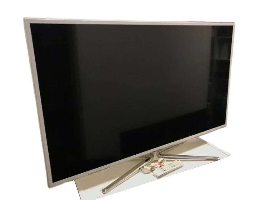 telewizor-samsung-bialy-46-smart-3d-ue46es6710s-swietojanska-82-gdynia-harbor