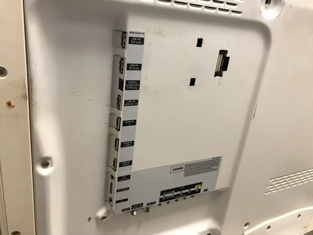 telewizor-samsung-bialy-46-smart-3d-ue46es6710s-marka-samsung