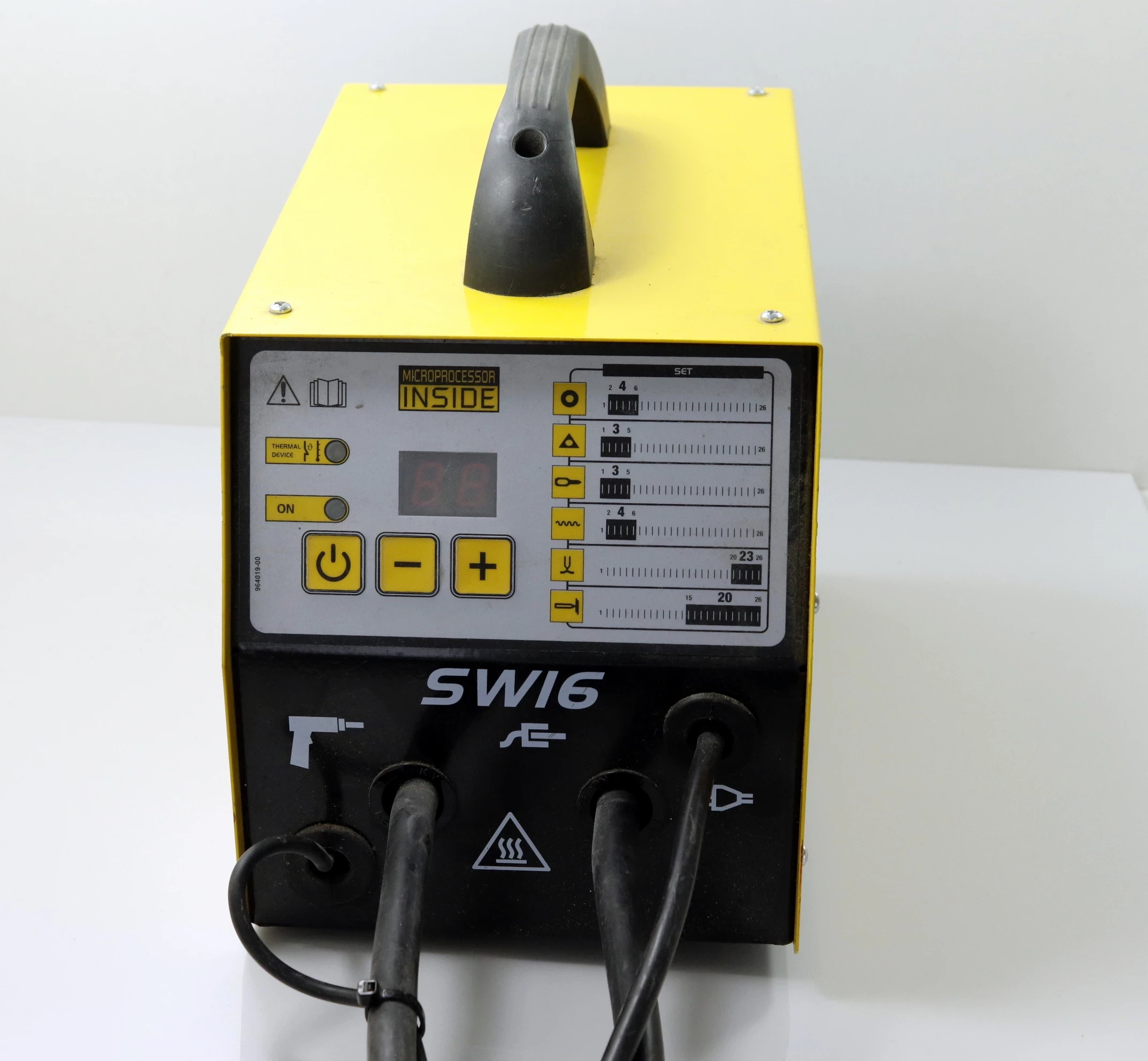 spotter-do-wyciagania-wgniecen-deca-sw-16-komisji-edukacji-narodowej-96u14-warszawa