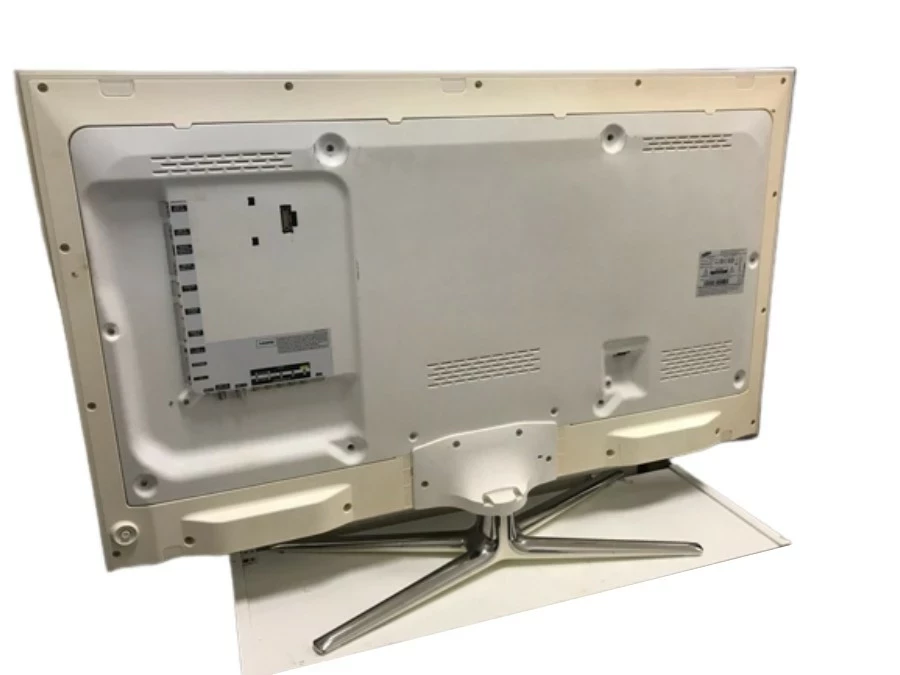 telewizor-samsung-bialy-46-smart-3d-ue46es6710s-typ-telewizora-led