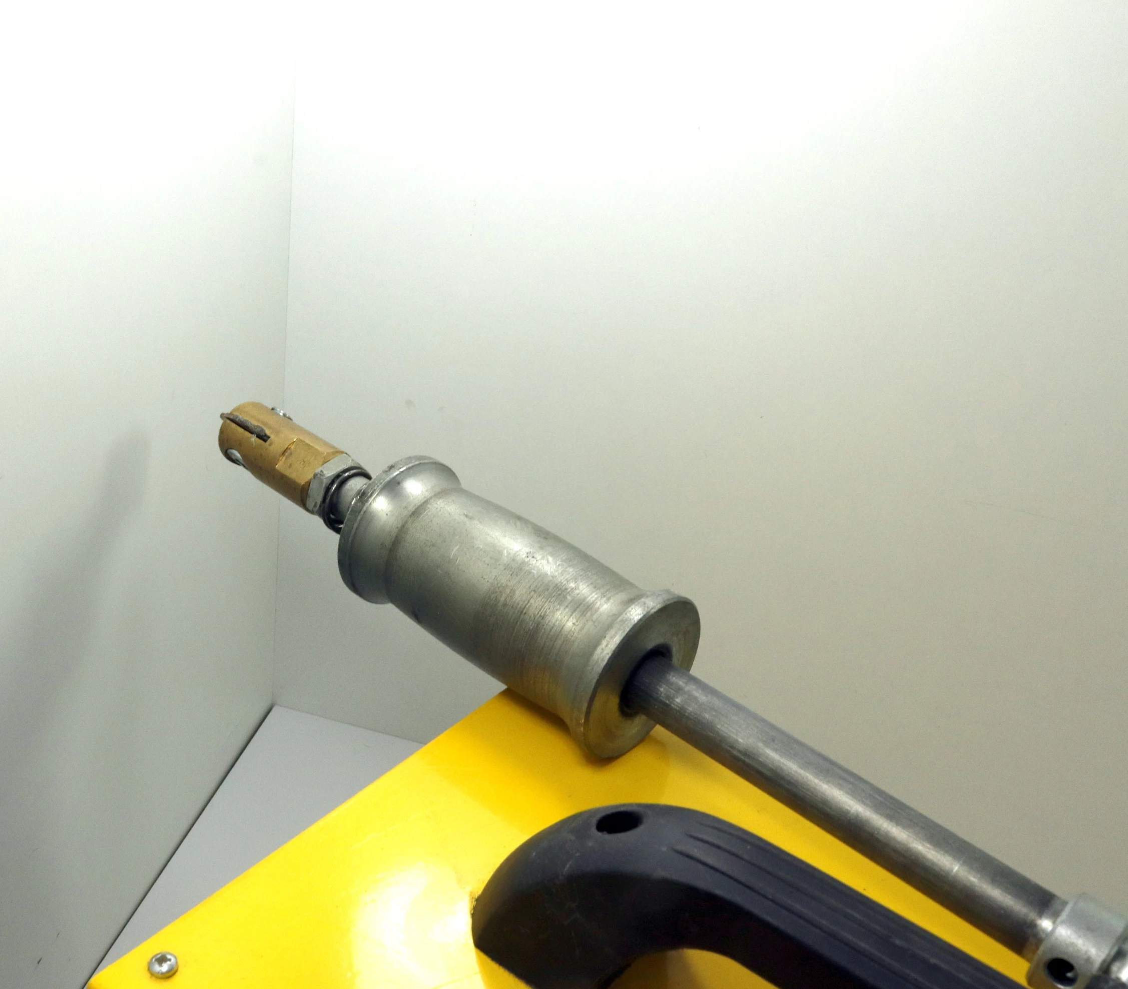 spotter-do-wyciagania-wgniecen-deca-sw-16-kod-producenta-swig