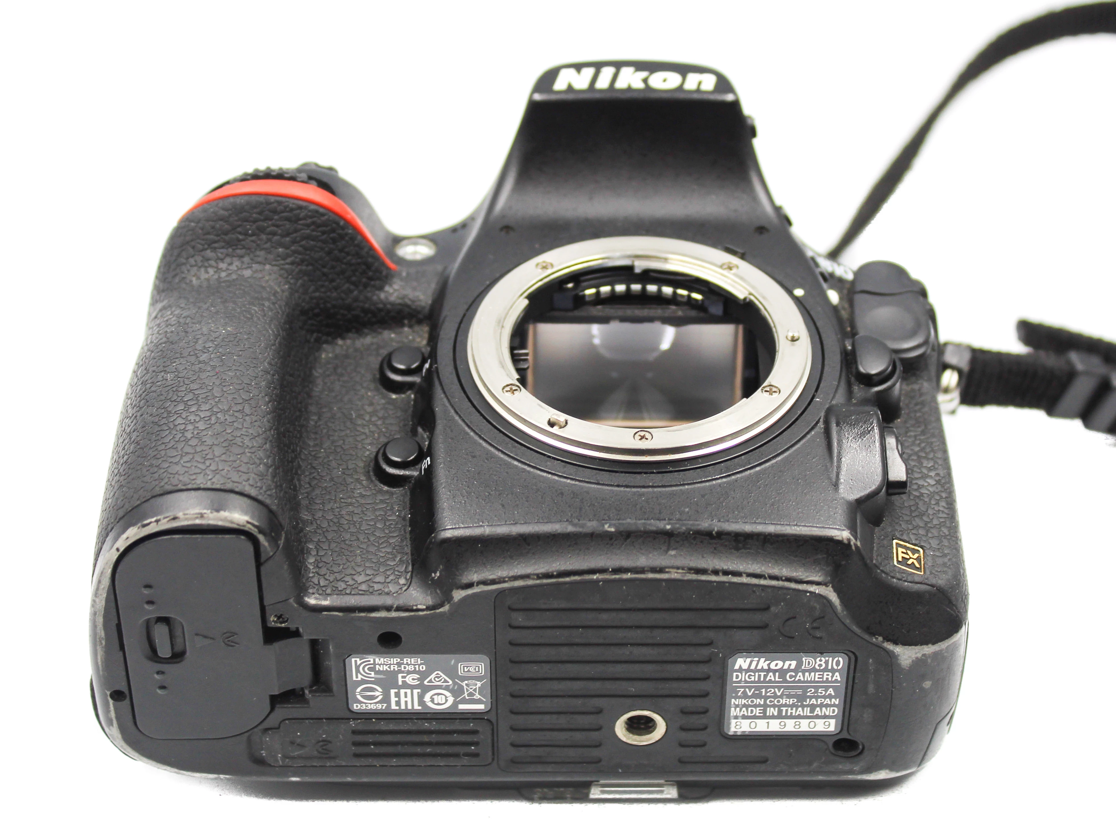 nikon-d810-363mpx-body-model-d800-363-mp-body