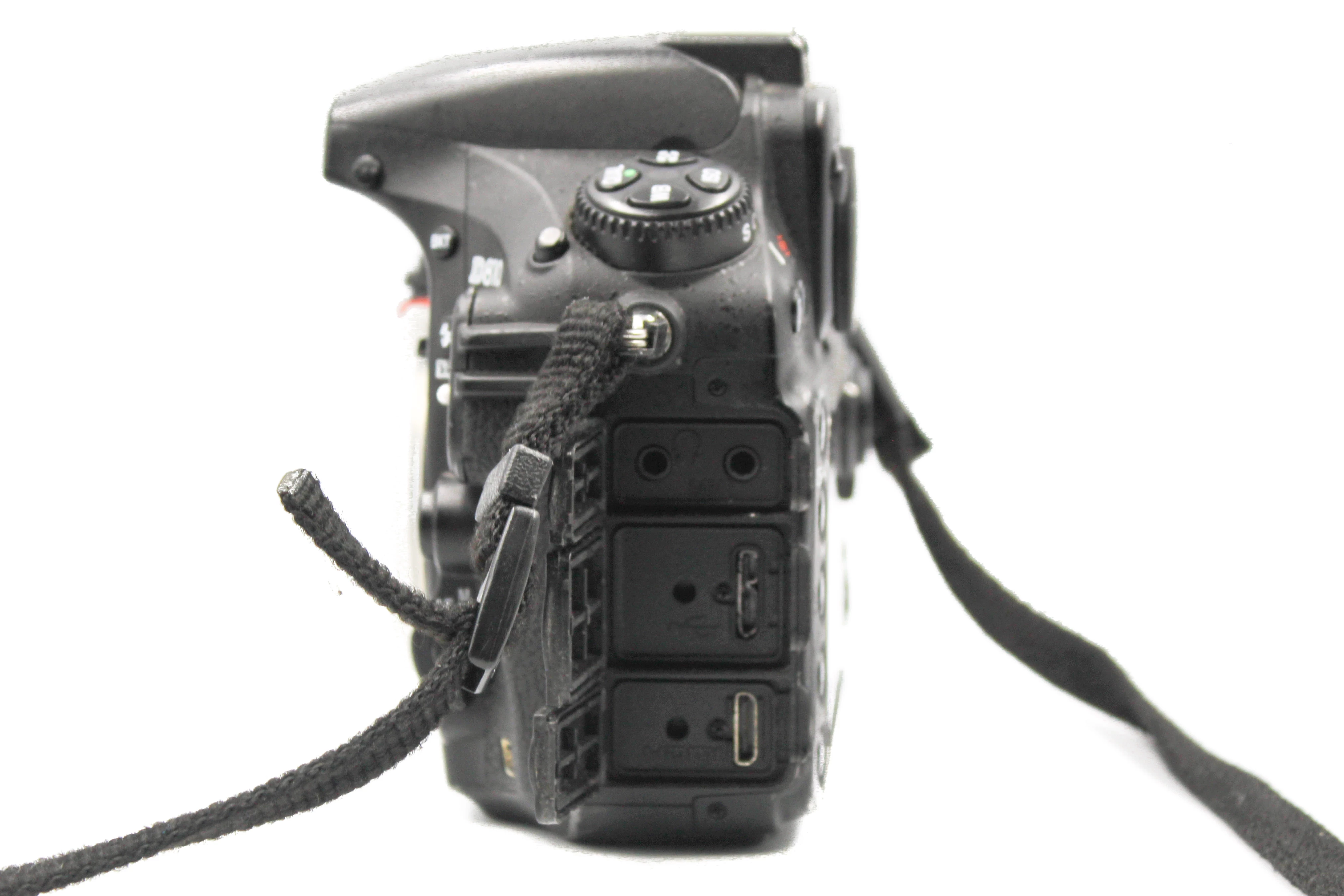 nikon-d810-363mpx-body-ean-gtin-0018208922055
