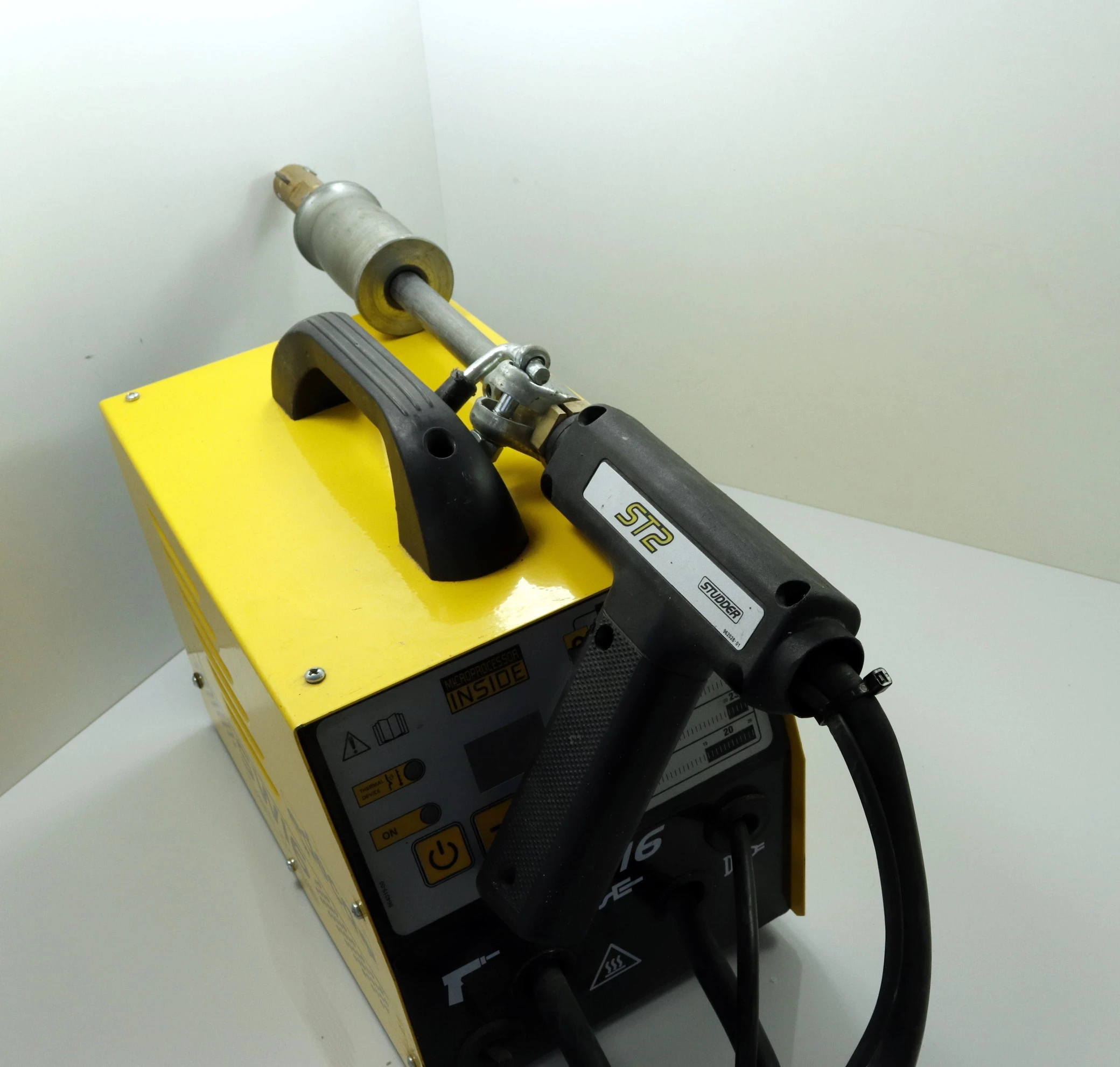 spotter-do-wyciagania-wgniecen-deca-sw-16-ean-gtin-3154020067943