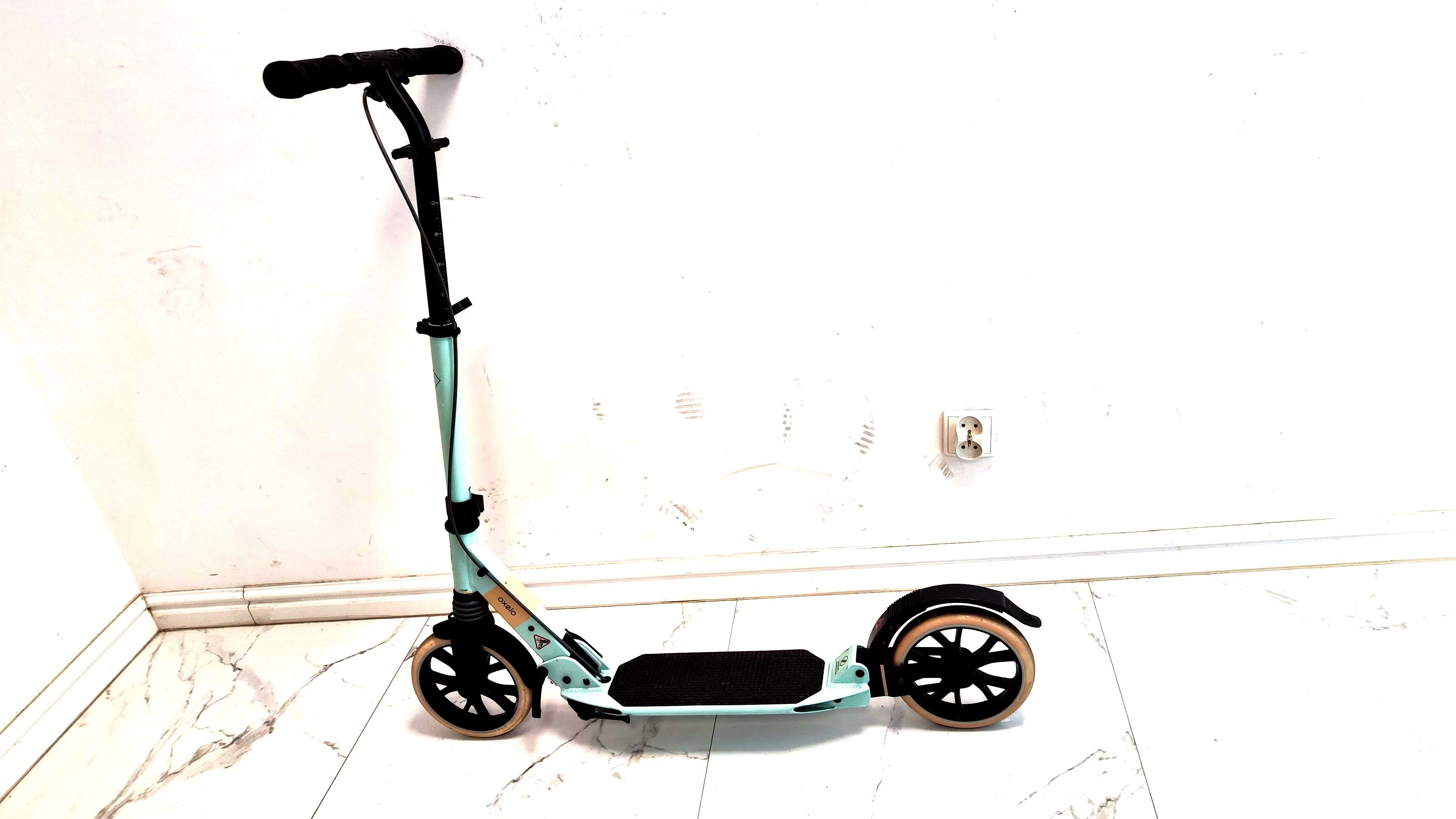 hulajnoga-oxelo-susp-200-mm-rodzaj-klasyczne