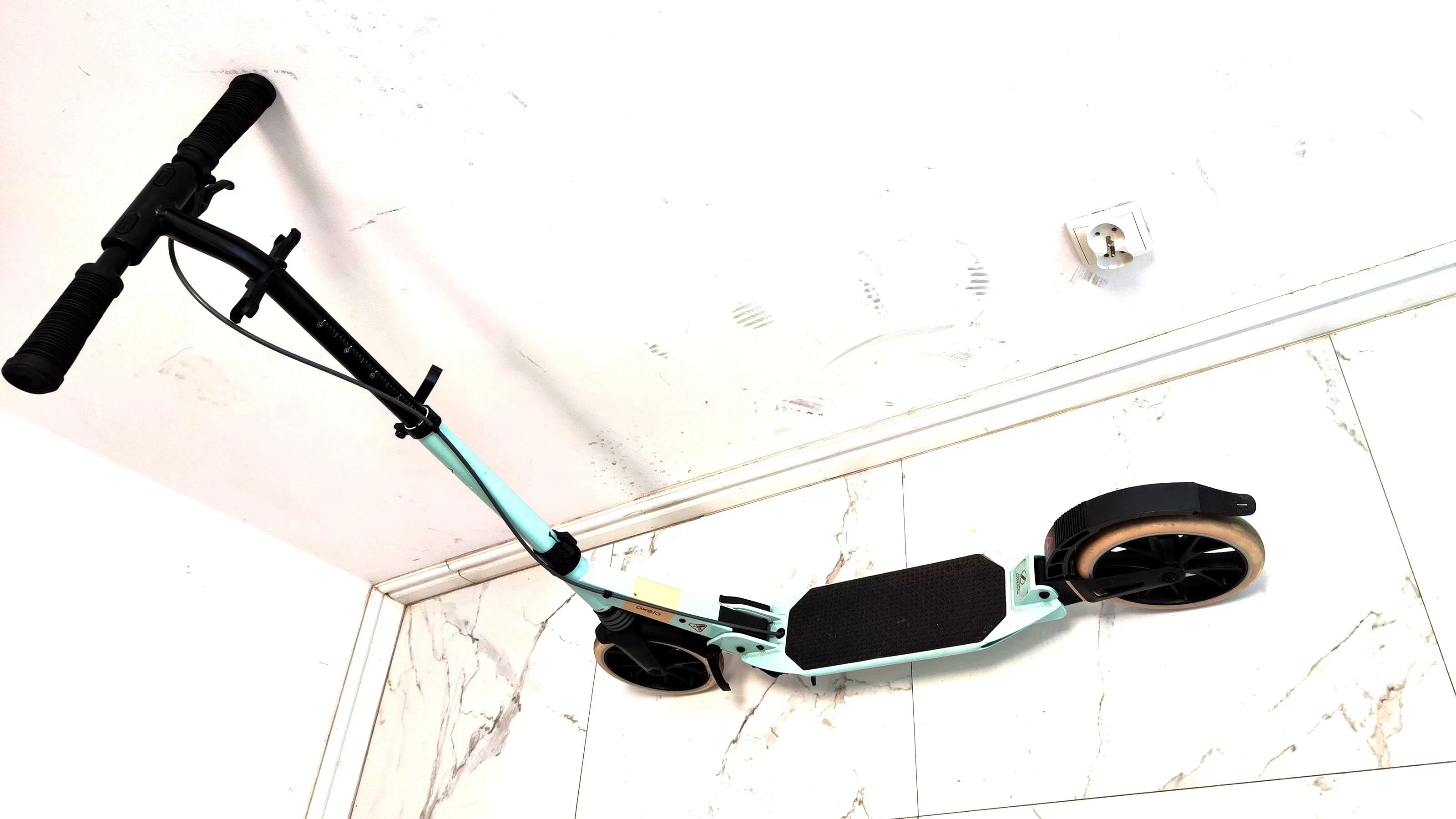 hulajnoga-oxelo-susp-200-mm-marka-oxelo