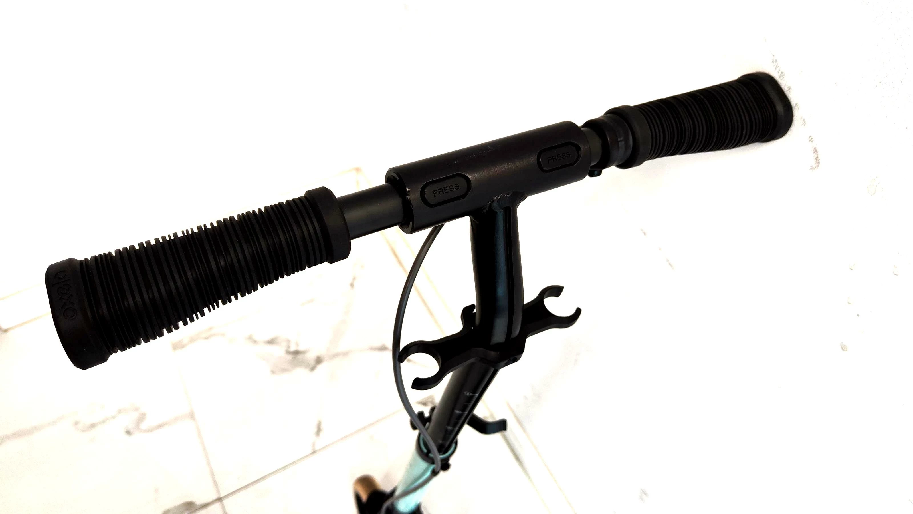 hulajnoga-oxelo-susp-200-mm-stan-uzywany