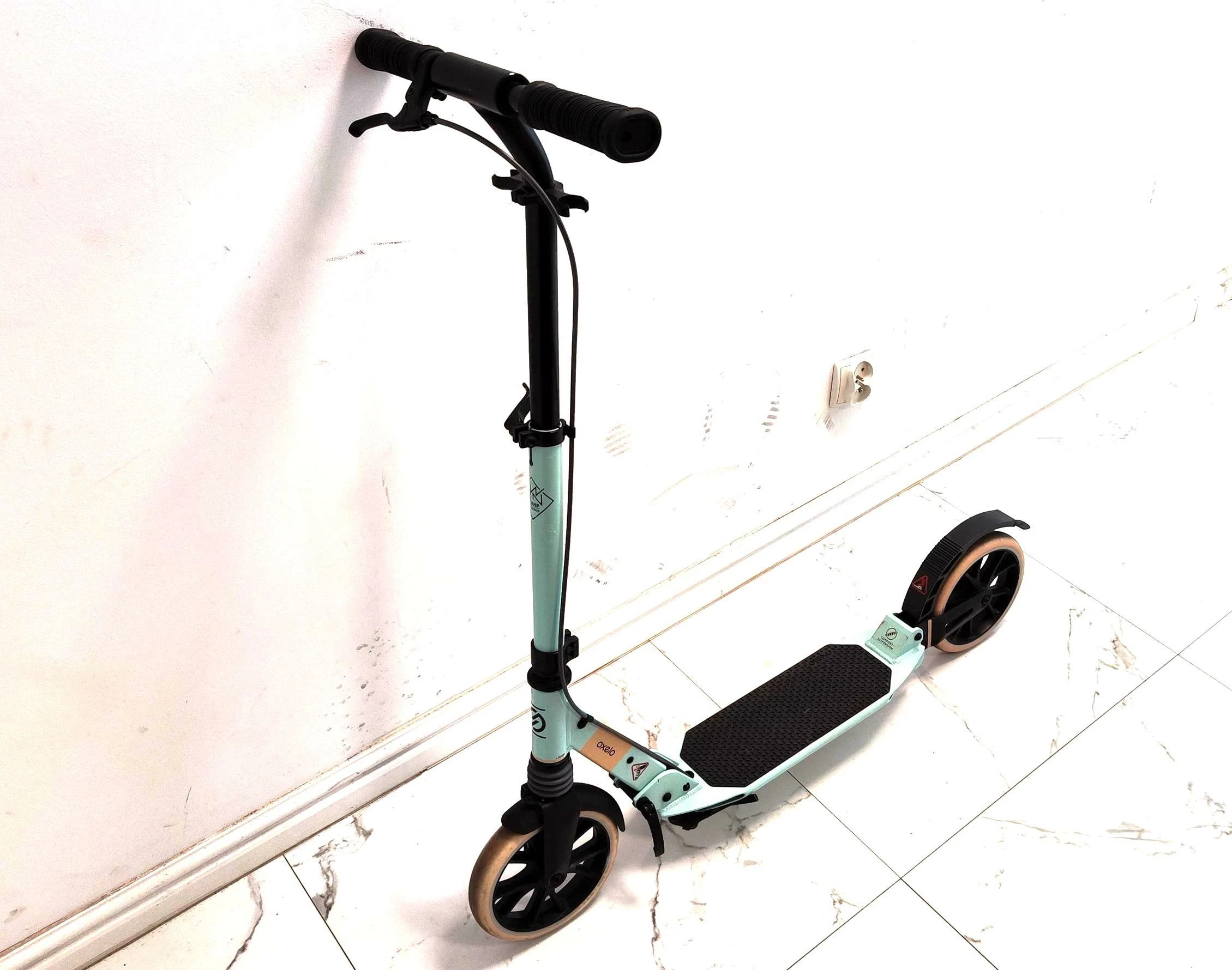 hulajnoga-oxelo-susp-200-mm-legionow-28-torun