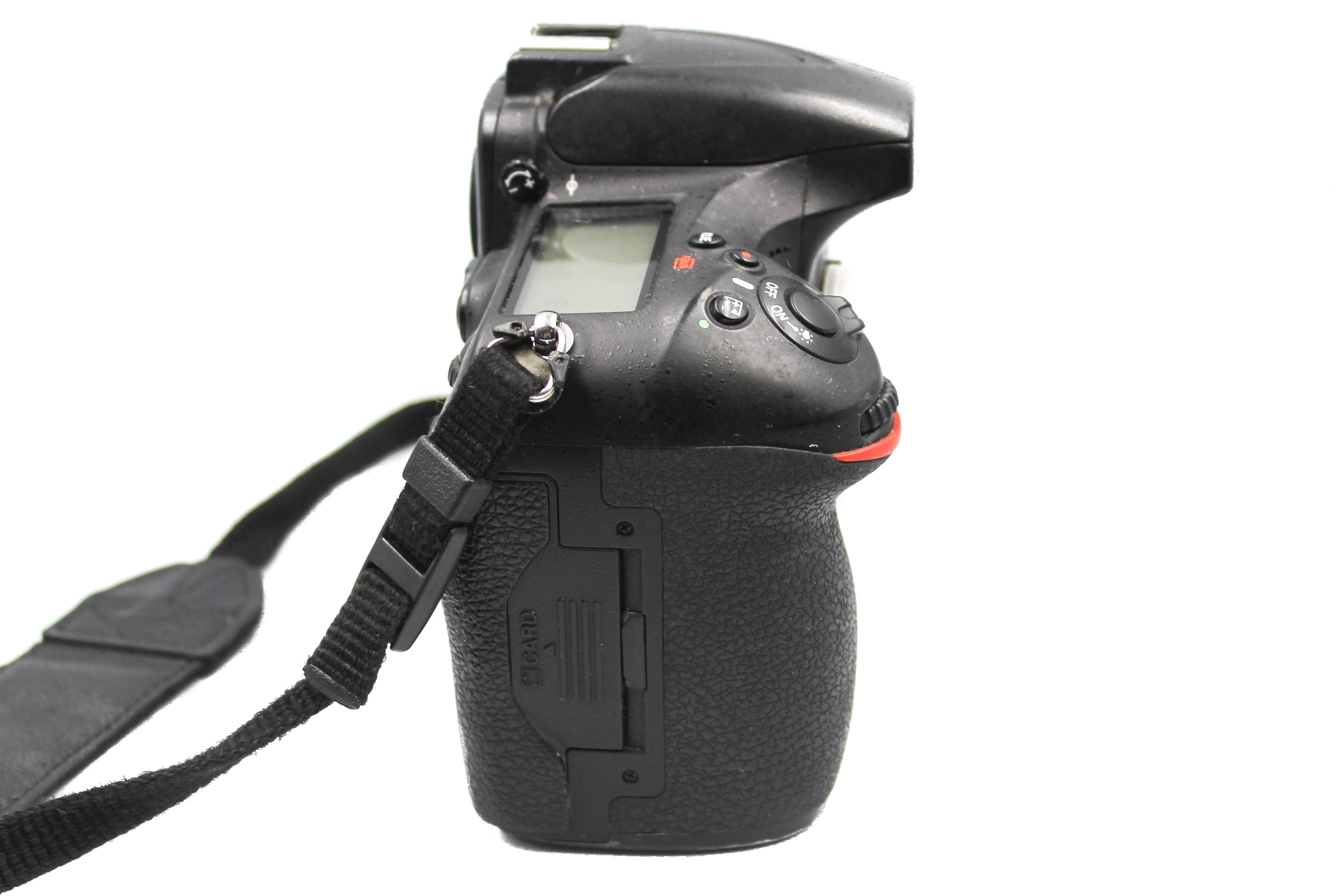 nikon-d810-363mpx-body-marka-nikon