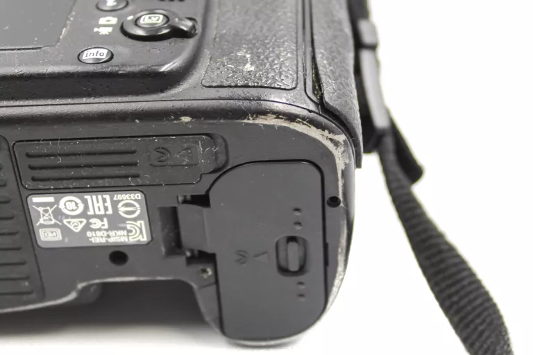 nikon-d810-363mpx-body-rozmiar-matrycy-pelna-klatka