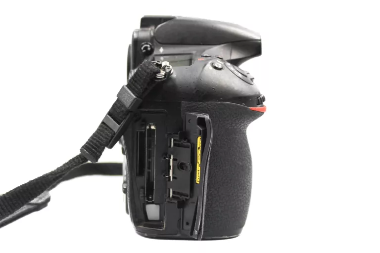 nikon-d810-363mpx-body-rozdzielczosc-363