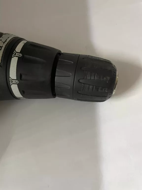 WIERTARKO-WKRĘTARKA NITEO TOOLS TD0077-17