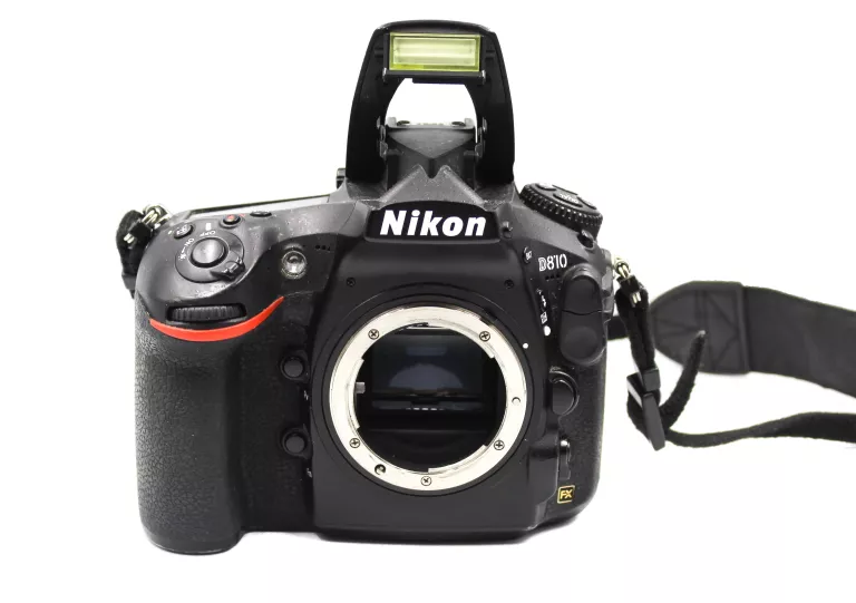 nikon-d810-363mpx-body-kolor-czarny