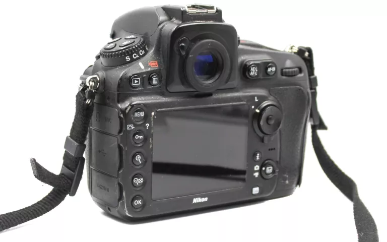 nikon-d810-363mpx-body-jakosc-video-1080p