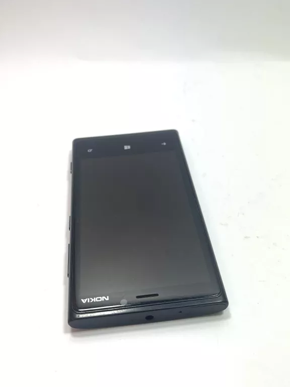 TELEFON NOKIA LUMIA 920